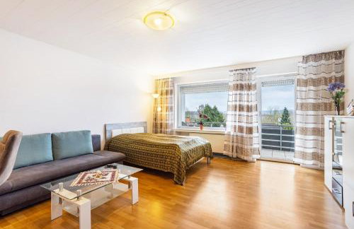 Ferienappartement Möhnesee mit Pool - Foto 4