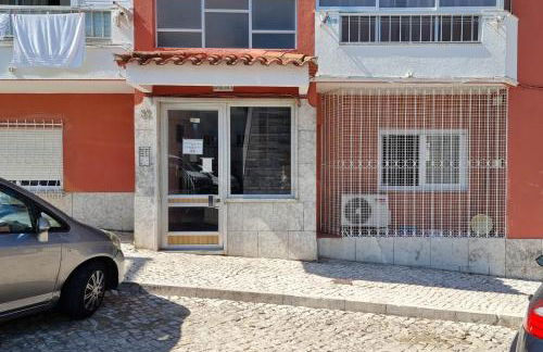 GuestReady - Cosy living in Cascais - Photo 20