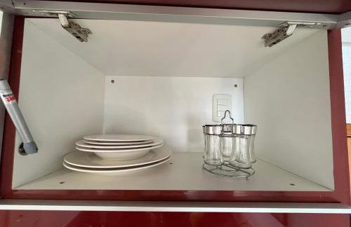 Essenciale Style 1501 - Foto 12