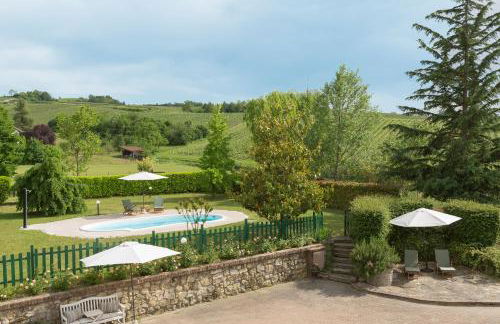 White Tail Organic Farm - Foto 73