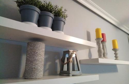 Apartamento LAVANDA , Costamarina, Cabo Roig - Foto 13