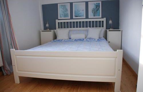 Das Fischerhaus - Foto 14