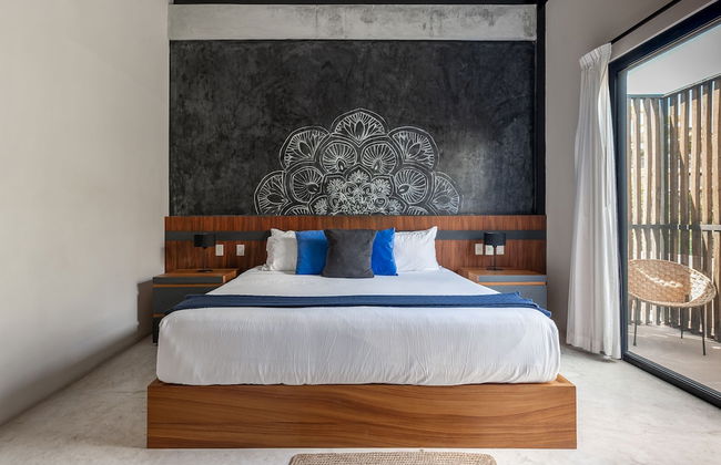 Lumina at Mudra Tulum - Photo 26