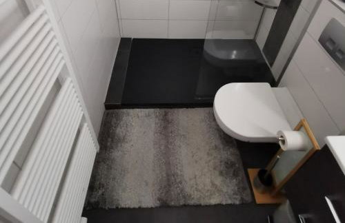 Ferienwohnung Hilde - Foto 20
