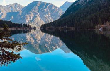 Grand Villa Berg-Starnberg For Your Vacation, Retreat, Workshop, Corporate and Familys event - Foto 37