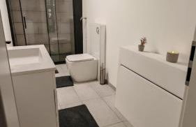 Bungalow an Förde und DK Grenze - Shopping und Beach - Foto 11