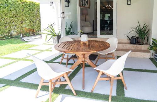 Urban Escape Haven - Foto 30