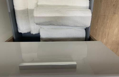 Casa Pablo IV AptºTranquilo, a cinco minutos del Puerto de la cruz - Foto 23