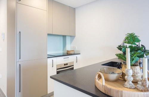 Xeresa Del Monte - Foto 7