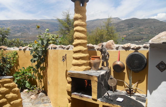 Casas Amaro - Foto 47