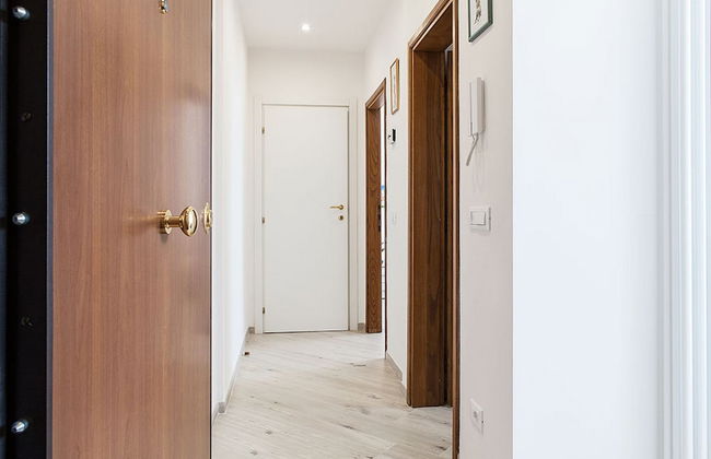 Appartamento Pisana - Foto 2