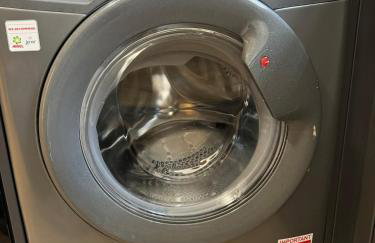 Very Large Central Property - Foto 68