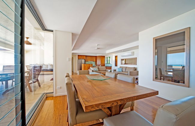 Pinnacles - Photo 38