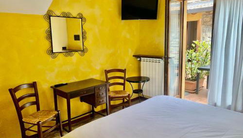 Agriturismo Il Talento Nella Quiete - Foto 3