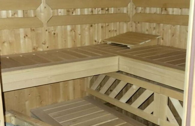 Lighthouse View Modern Retreat - Foto 15