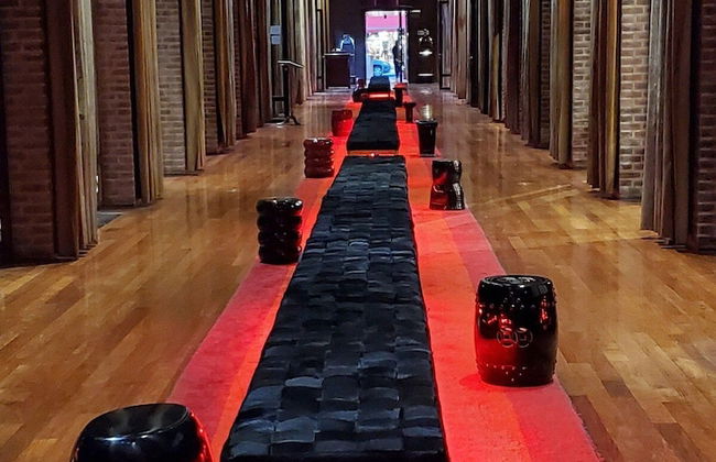 Petrona Eyle 450 - Foto 36