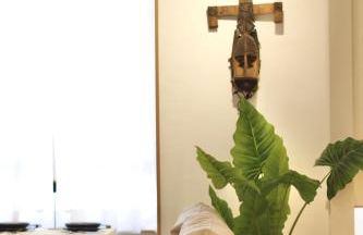 LOFT PORT EXPERIENCE - Foto 7