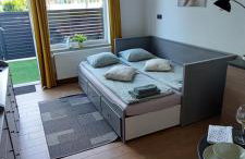 Apartmani Marinano - Photo 36