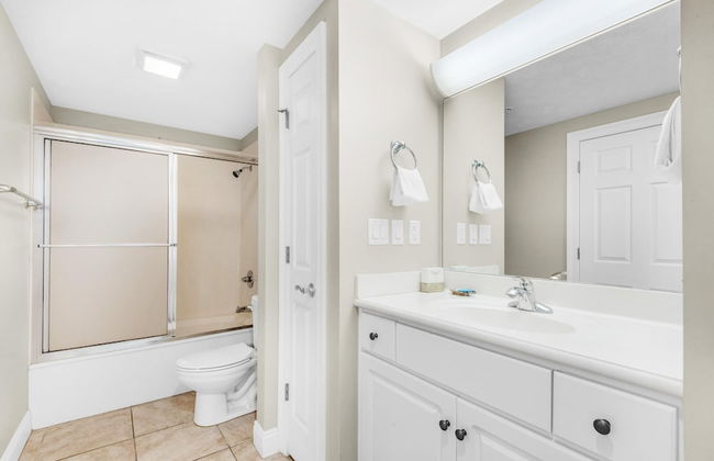 Treasure Island 1410 - Foto 33