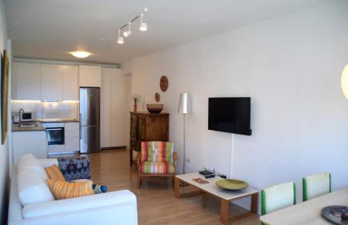 The Resthouse - Foto 25