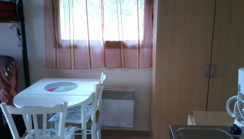 Chambres chez l'habitant Coco2 - Foto 5