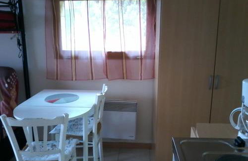 Chambres chez l'habitant Coco2 - Foto 5