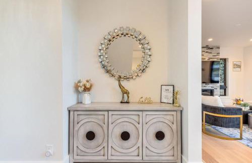 BELL115*: Bellevue Splendor - Foto 13