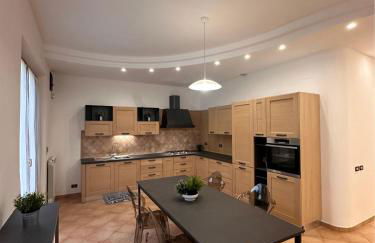 Appartamento Belvedere con Piscina - Soggiorni Le Grotte - Foto 2