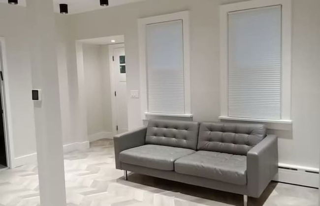 Catskills Nature Stunning Views Calm - Foto 2