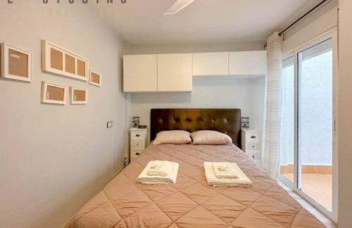 Casa Lebaza - Photo 24