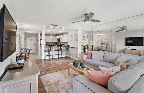 Holiday Island E59 - Foto 13