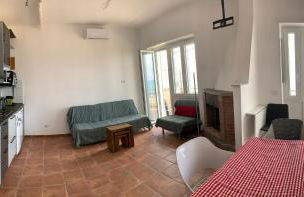 Sole Vista Mare 999 - Foto 21