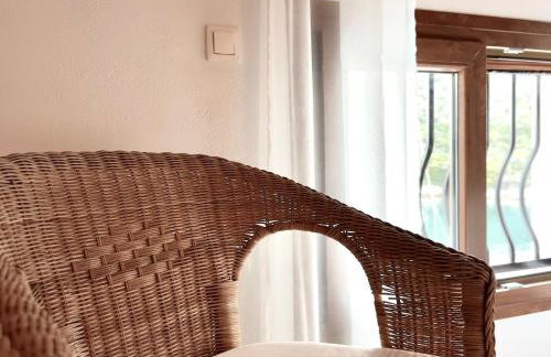 Restia House - Foto 28