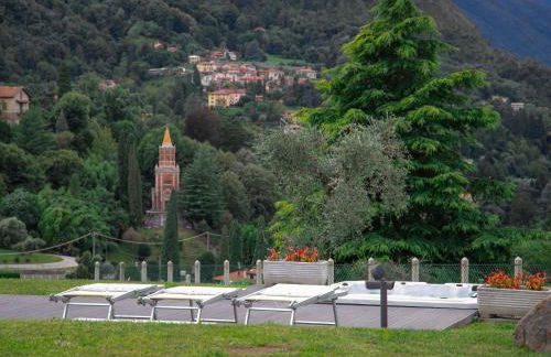 Il Colle Apartments - Foto 54