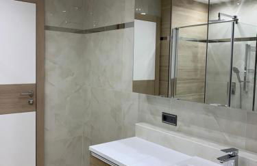 Apartment Naturjuwel - Foto 28