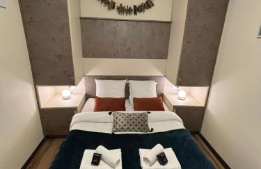 Escapade saint Michel - Foto 19