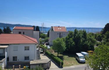Apartment Frane - Foto 15