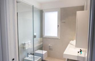 Le Ancore Luxury Apartments - Foto 48