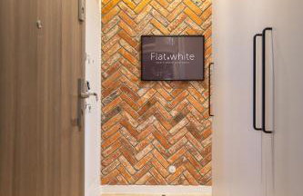 Apartamenty Flat White Obywatelska 47AB - Foto 134