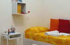 La Casa dei Nonni - Foto 11