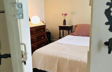 Varandas do Marquês - Foto 33