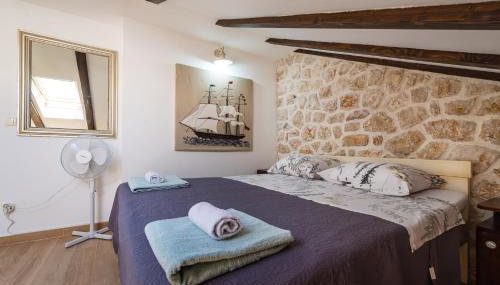 Stone House - Foto 5