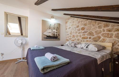 Stone House - Foto 5