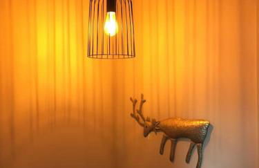 Chalet de charme à Saint Lary - Vignec - Foto 50