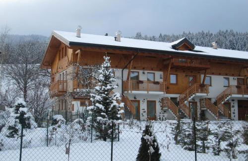 Agriturismo Pisani - Foto 68