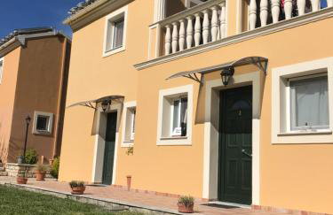 L'Eremo Luxury Apartments - Foto 48