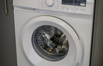 Vale House By EDEN Accommodation - 2 Bedroom Whole House, Sleeps 4 - NEWLY RENOVATED - Foto 30