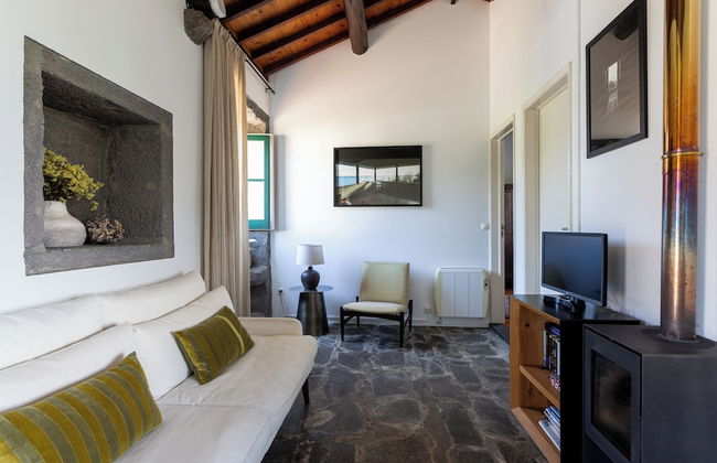 Pico do Refúgio - Foto 69