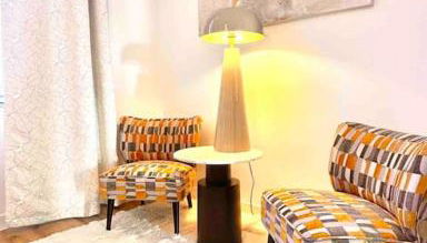 Élégance Lauragaise * Wifi * Netflix * Terrasse - Photo 2