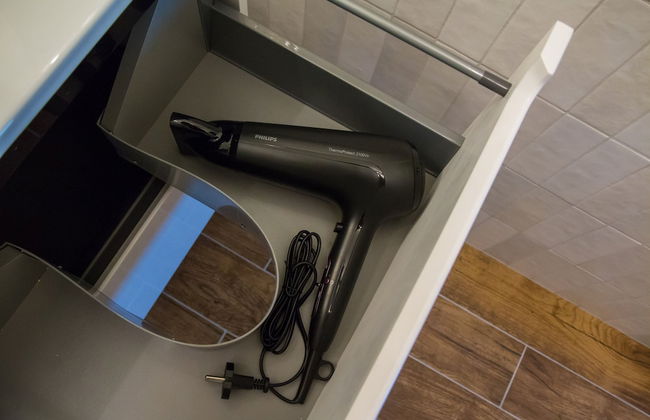 Jagiellonczyka Premier - Photo 80